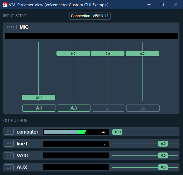 VM_Streaming OK but not working.png