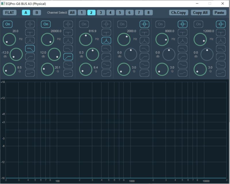 Screenshot vbaudio_pan_with_eq.jpg