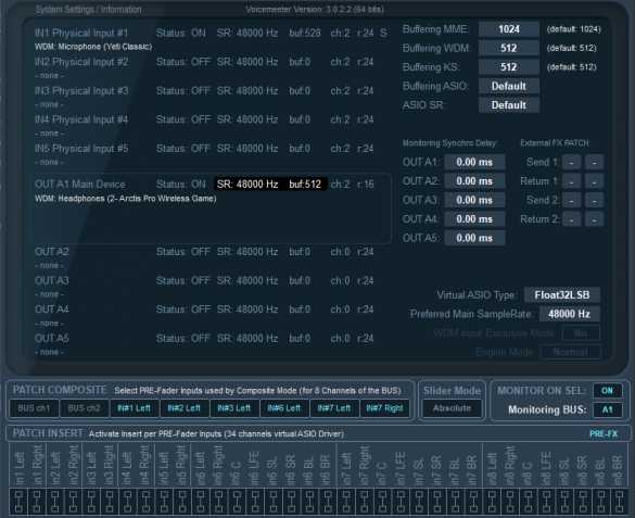 Voicemeeter System Settings - Resized.jpg