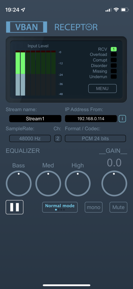 VBAN Phone Settings2.png