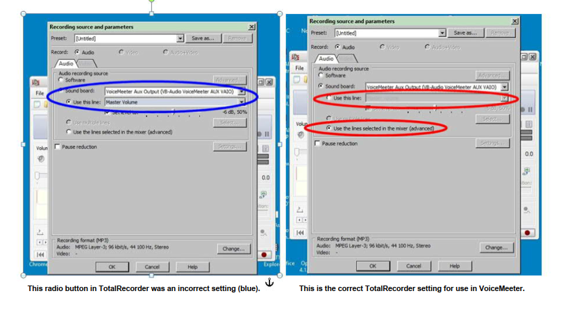 Correct TotalRecorder settings for us in VoiceMeeter.png