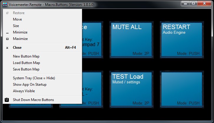 MacroButtonsSystemMenu.jpg