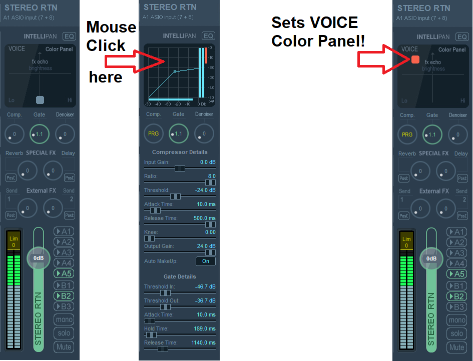 set color panel when in compressor gate detail view.png