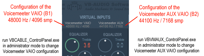 VoicemeeterVAIOConfig.gif