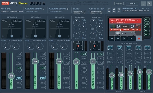 main board for troubleshooting 4 channel recording.PNG