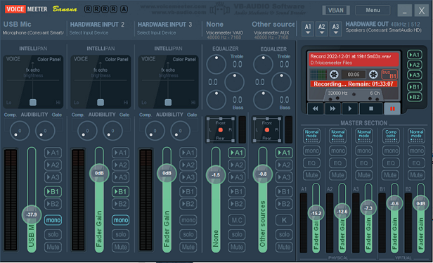 main board for troubleshooting 6 channel recording.PNG