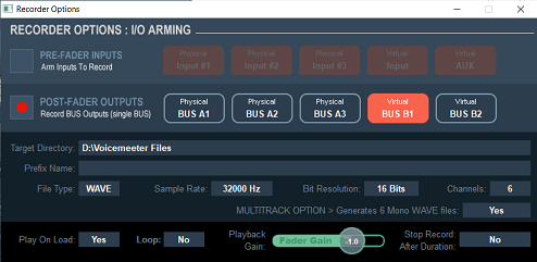 tape options 6 channel toubleshooting.PNG