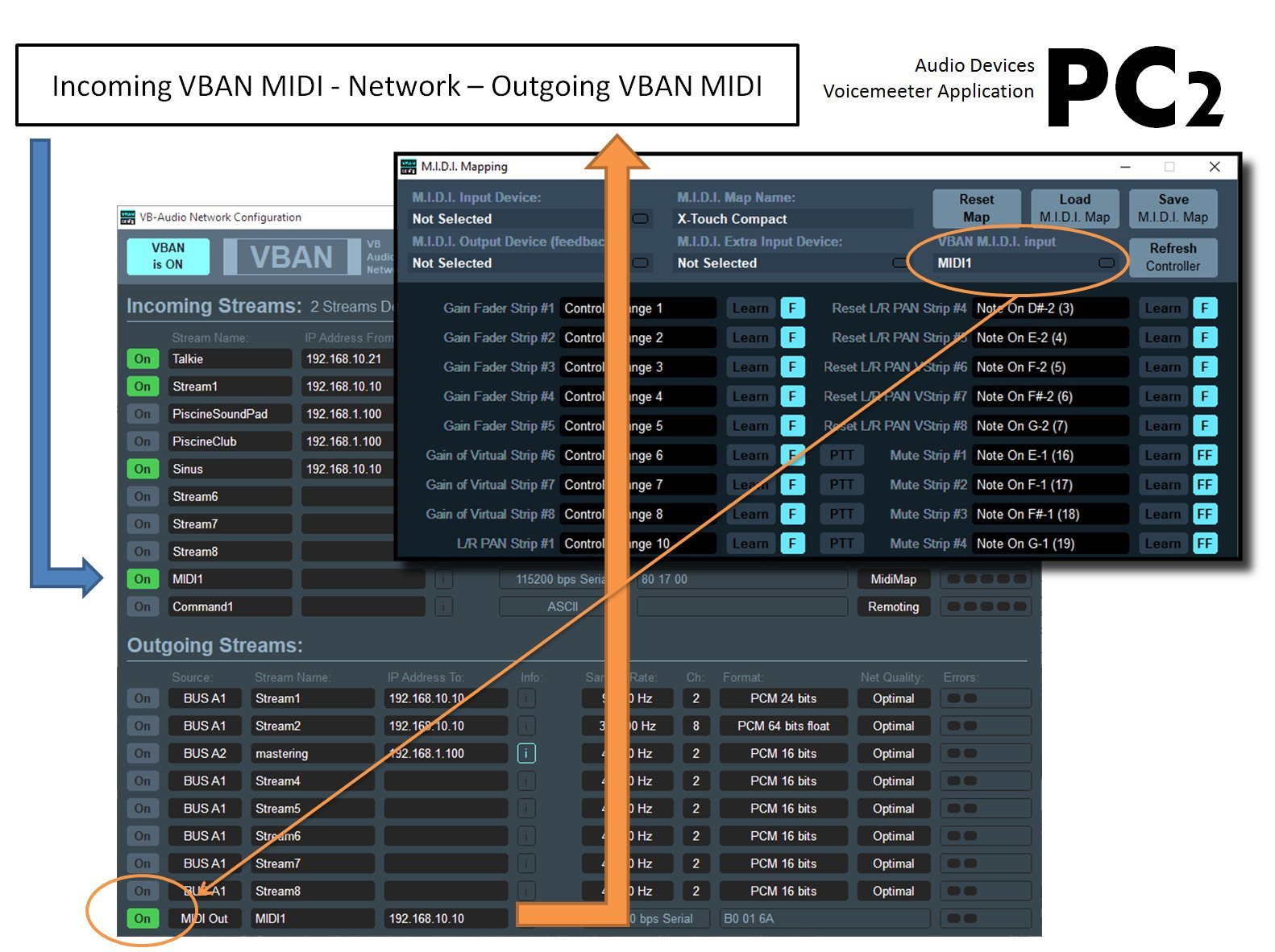 VBAN2MIDI_PC2b.jpg