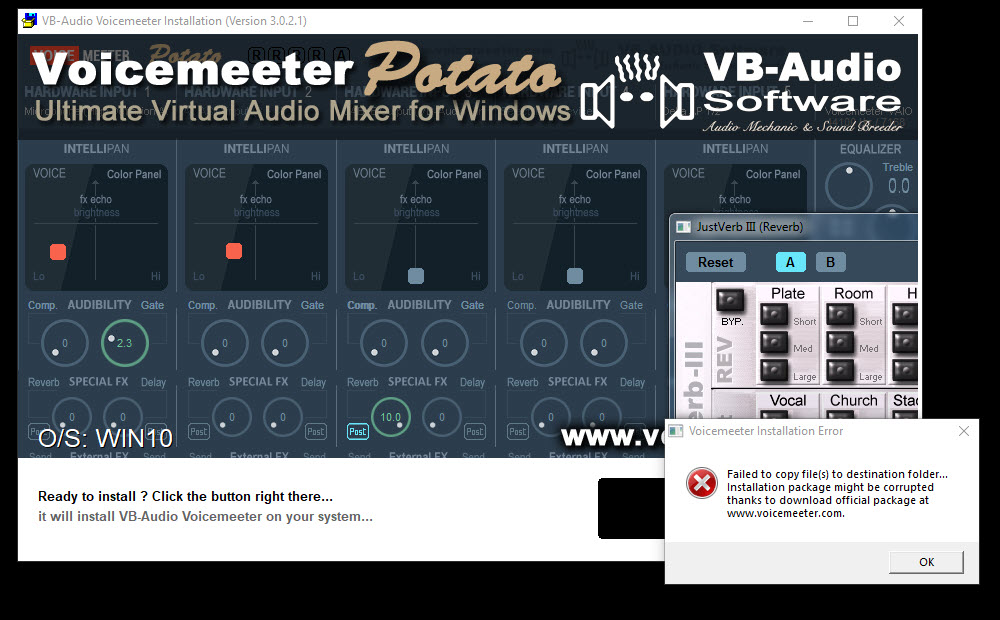 Voicemeeter_fail_install.jpg