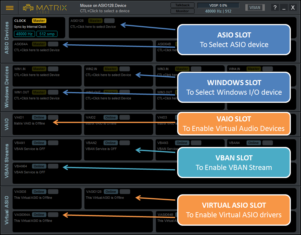 VBMatrix_StartupSlots.png