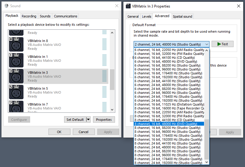 ConfigureMatrixVAIOLineOut_InMultiChannel.png