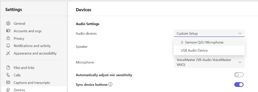Device selection1.png