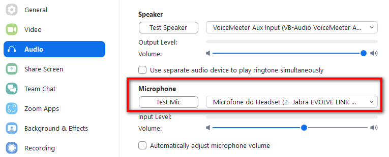 Zoom audio settings.png