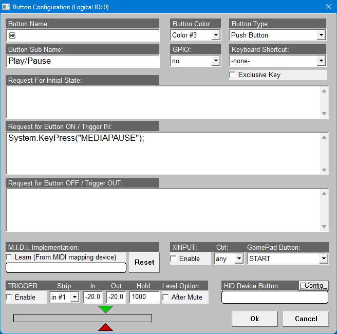 MacroButton-TargetMachine-SystemKeyPress.png