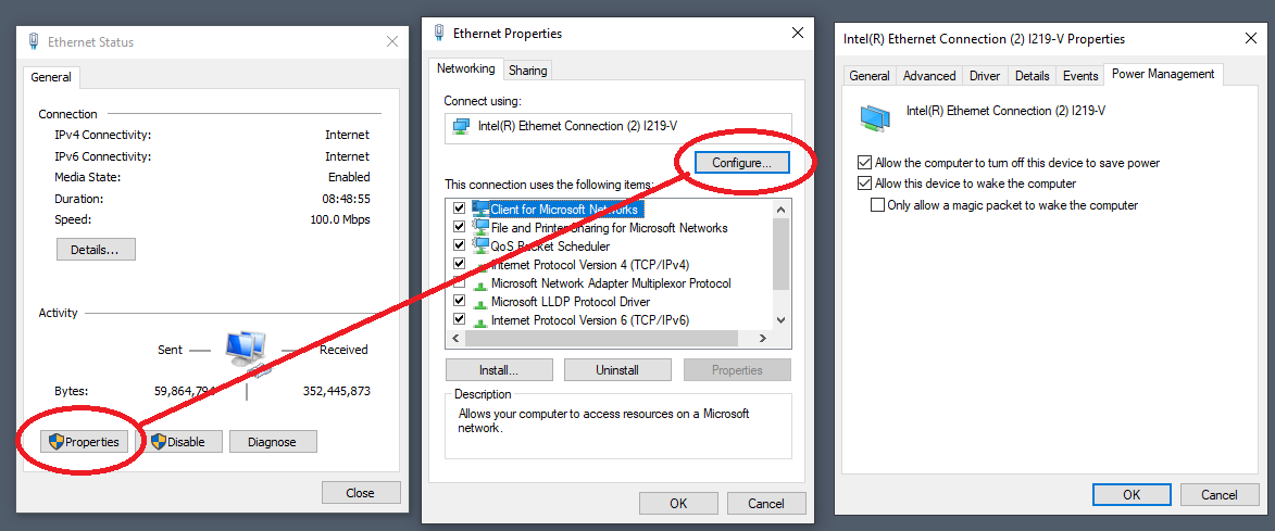 NetworkAdapterConfigurePowerManagement.png