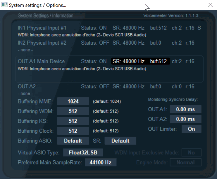Capture_VoiceMeeter_System_Settings.png