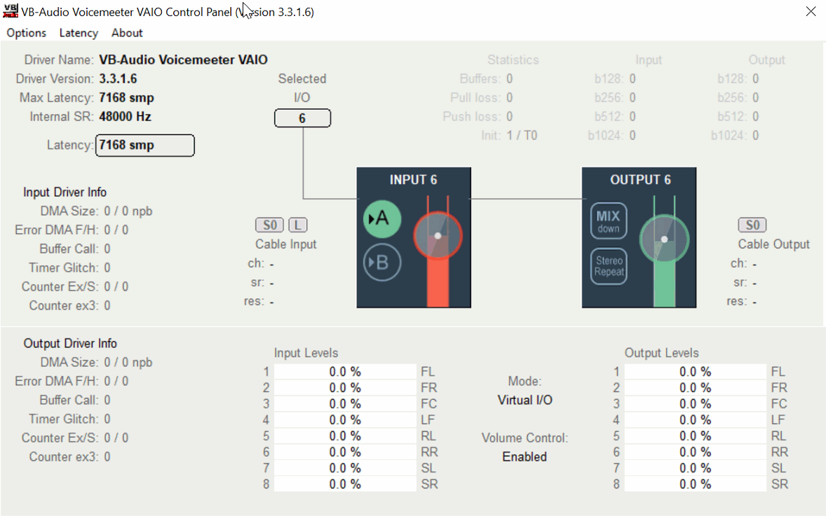 Capture_VoiceMeeter_VAIO_Settings.png