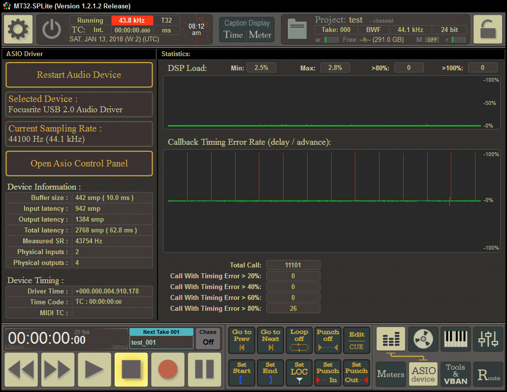 MT32FocusriteSaffire942smp.gif