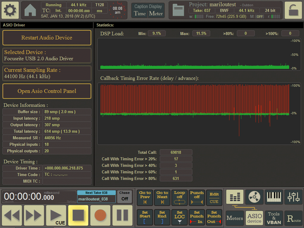 MT32FocusriteScarlett89smp.gif