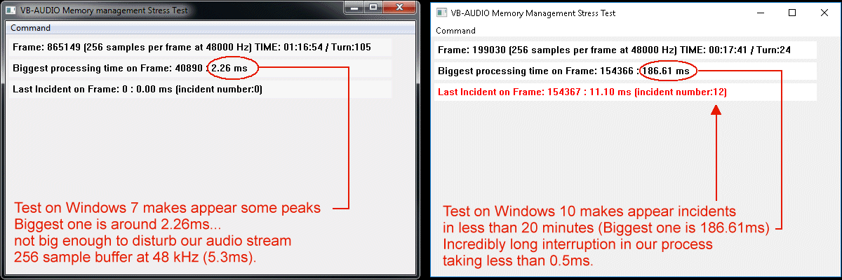 MMStressTest_WIN7_vs_VIN10.gif