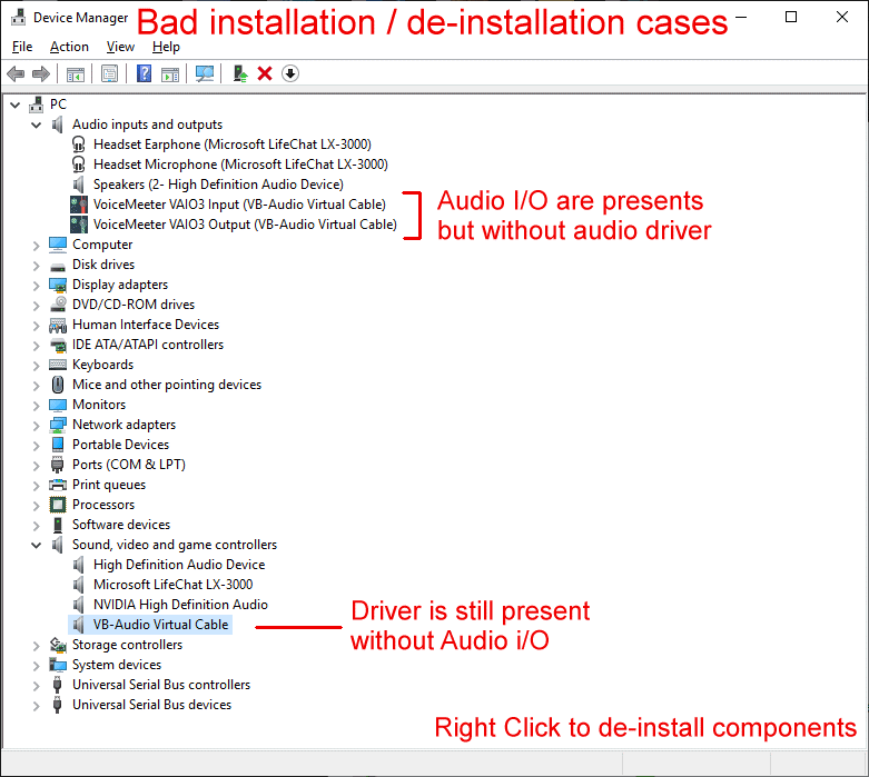 DeviceManagerAudioDriverConsistency.gif