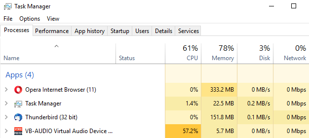 banana-cpu.png