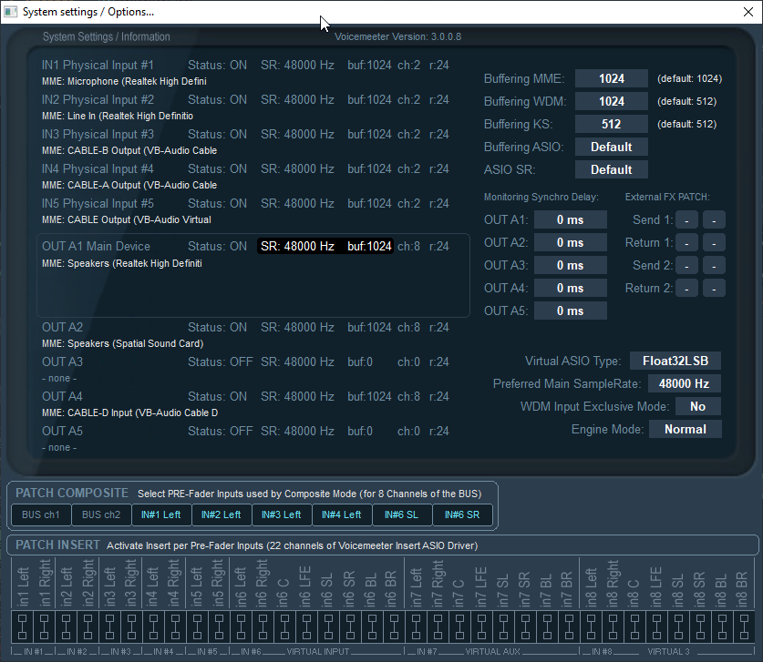 voicemeeter8_2019-09-15_20-56-43.png