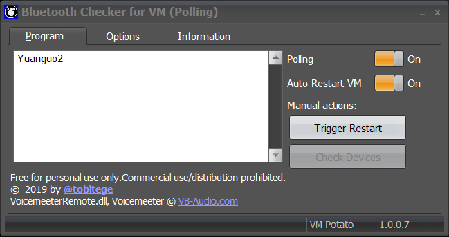 BluetoothCheckerForVM-main.png