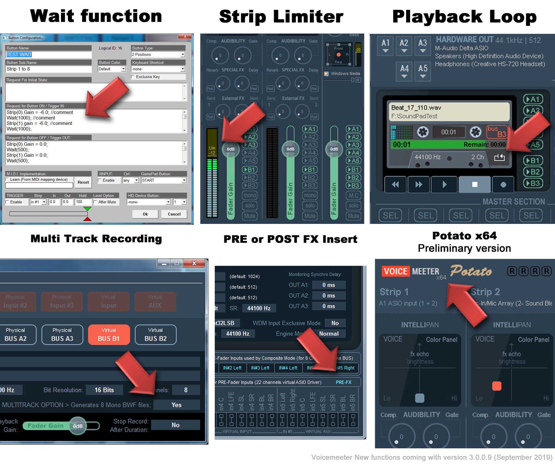 Voicemeeter2019NewFeatures.jpg