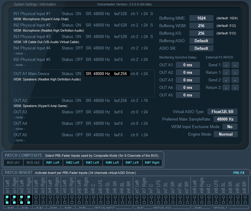 Voicemeeter-Settings.png