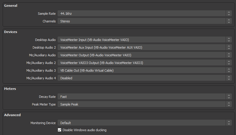 OBS Settings - VB-Audio.png