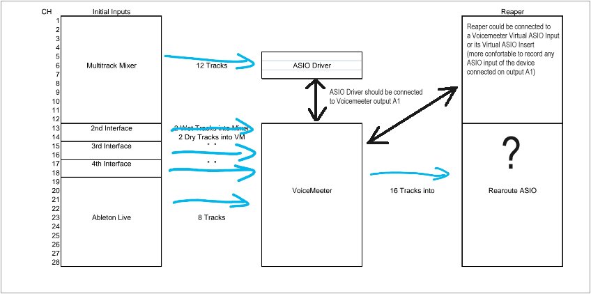 Schema01.jpg