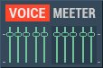 VoicemeeterOverlay.jpg