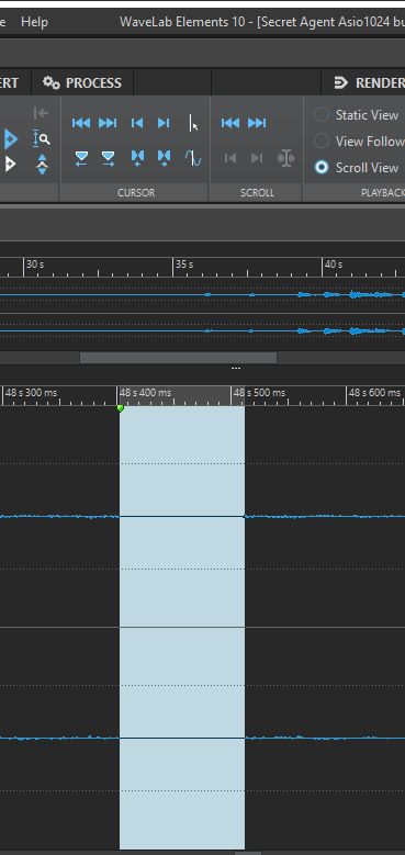Wavelab silence 109ms.jpg