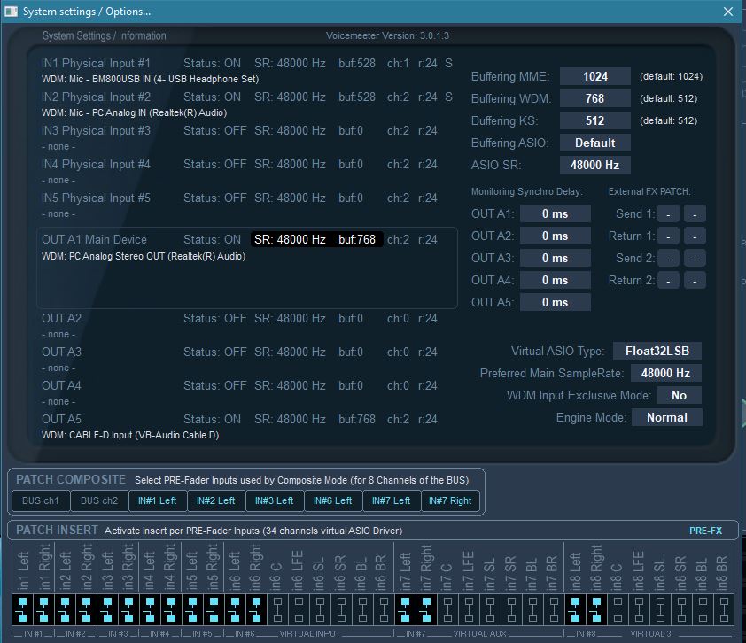 voicemeter_settings.JPG