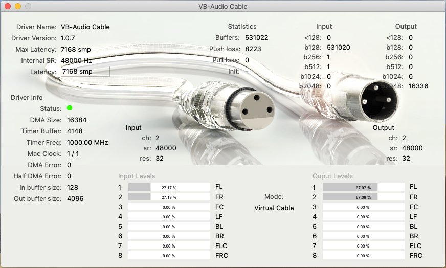 VBCABLEMacControlPanel107.jpg