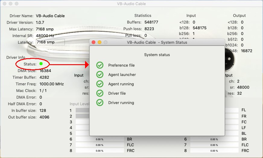 VBCABLEMacControlPanelChecking107.jpg