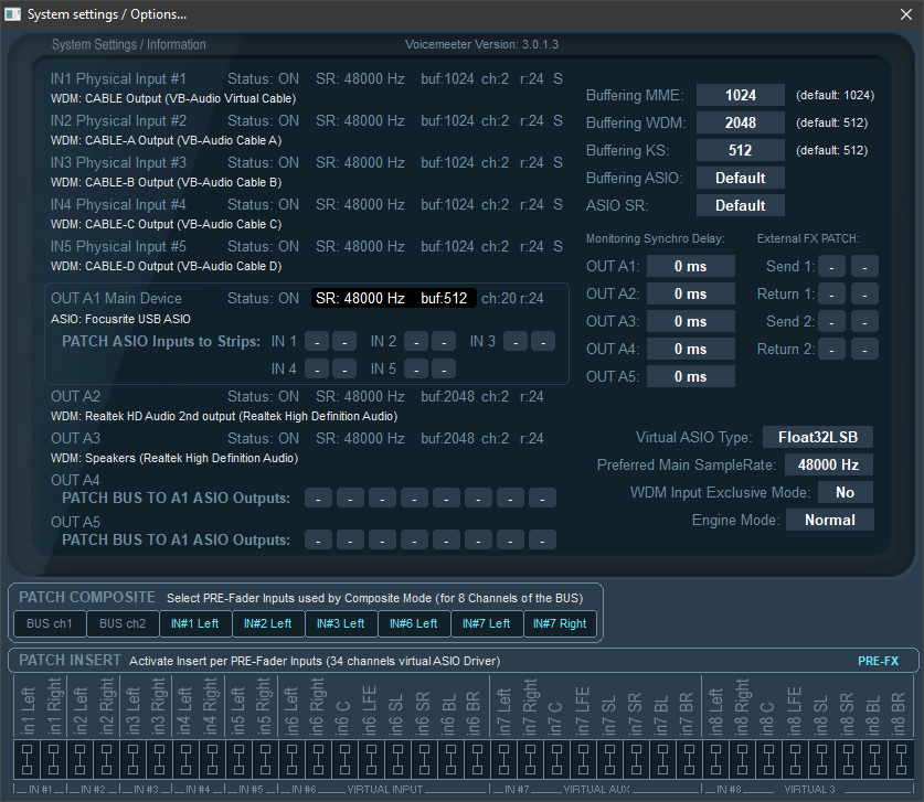Voicemeeter Settings.png