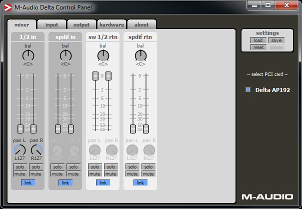M-AudioDeltaControlPanel.jpg