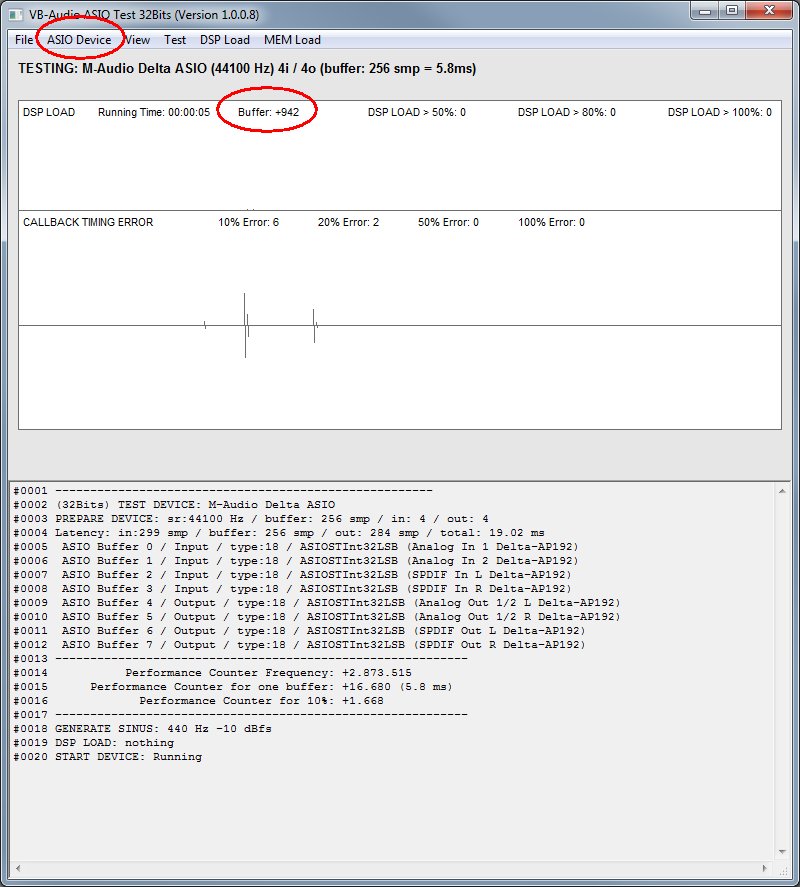 ASIOTestScreenShot.jpg