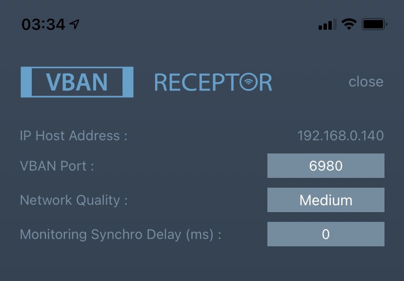 VBANReceptor2.jpg