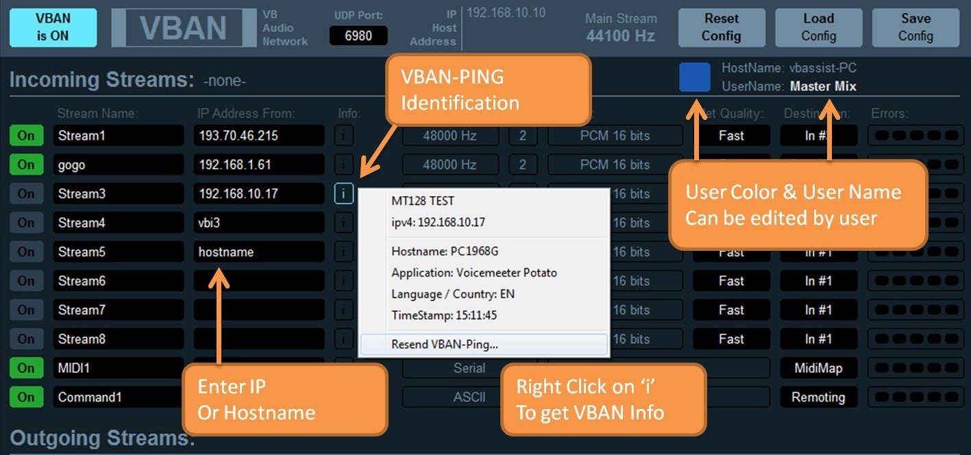 VBANPingDeviceIdentification.jpg