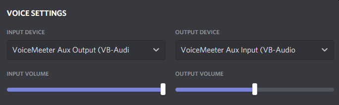 VoiceMeeter-Discord.png