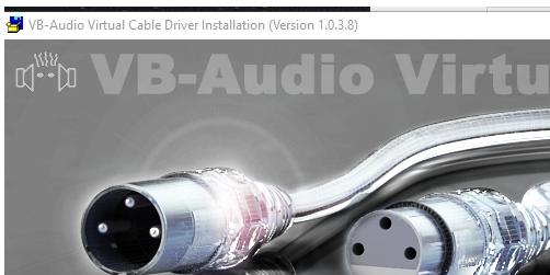 This is from VBCABLE_Driver_Pack43.zip
