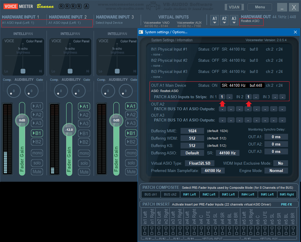 Duplicate ASIO Input using PATCH ASIO Inputs.png