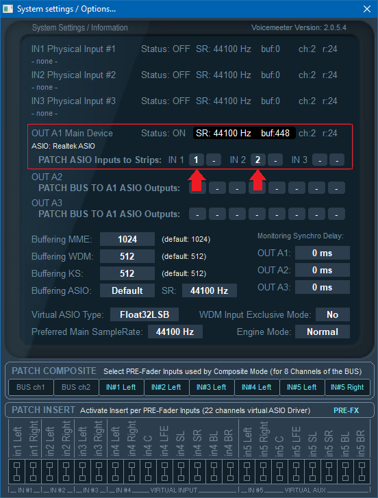 PATCH ASIO Inputs to Strips.png