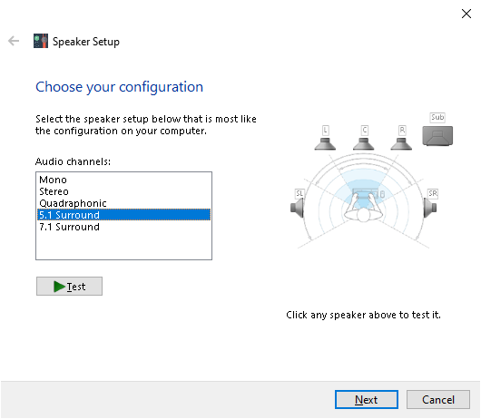 Speaker Setup 5.1 Surround.png