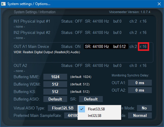 Virtual ASIO Type options.png