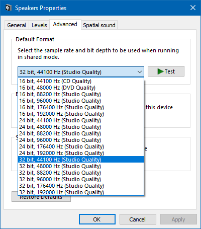 Speakers Default Format.png