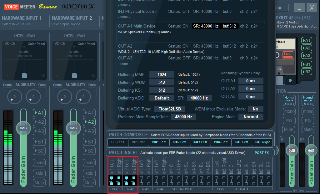 Voicemeeter Banana PATCH INSERT.png